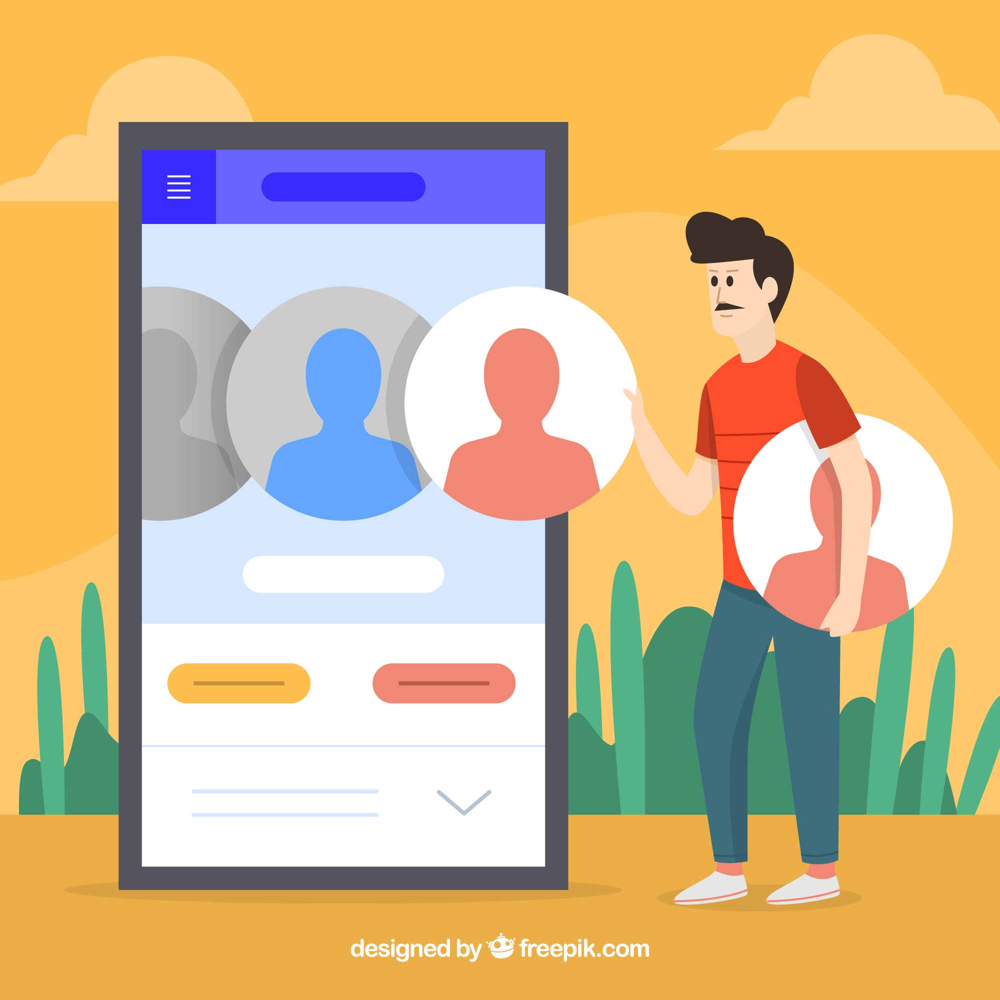 Reviews Dashboard