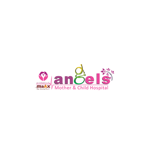 Logo 2