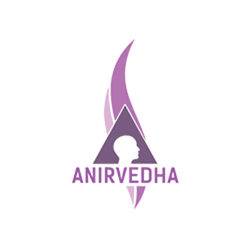 Logo 3