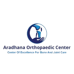Logo 4