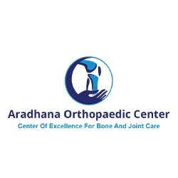 Aradhana Orthopaedic Centre Case Study