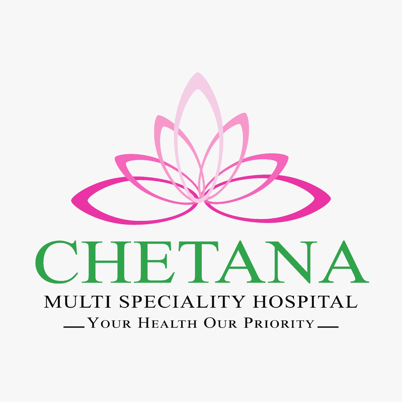 Logo 4