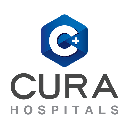 Logo 4