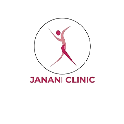 Logo 4