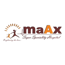 Logo 4