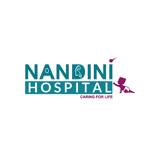 Logo 4