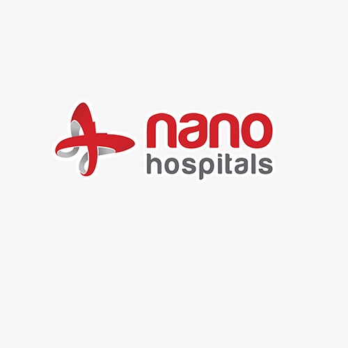 Logo 4