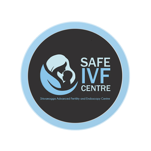 Logo 4