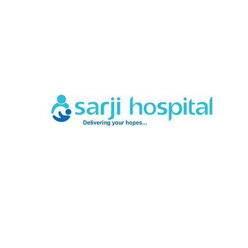 Logo 4