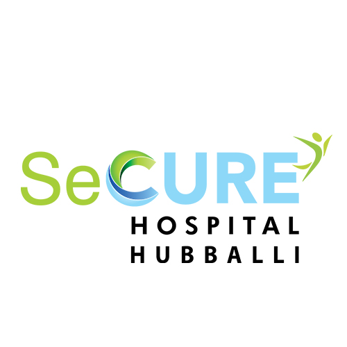 Logo 4