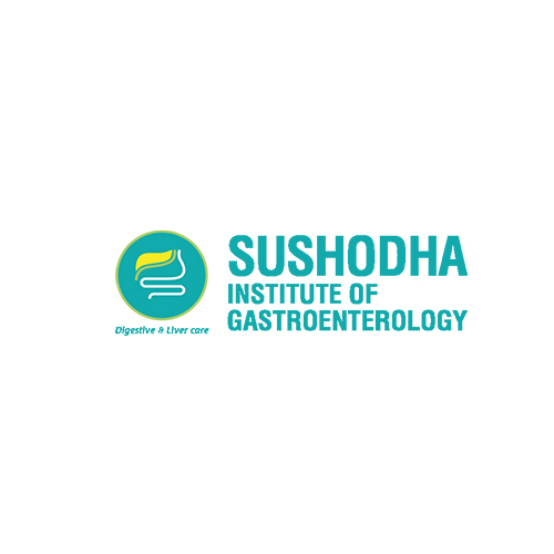 Logo 4