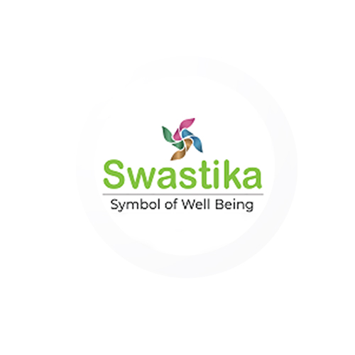 Logo 4