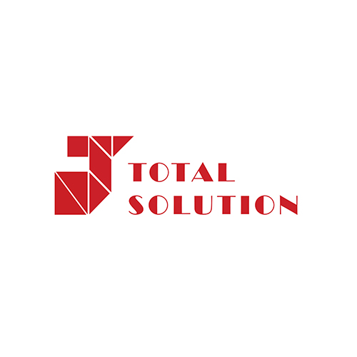 Logo 4