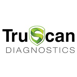 Logo 4