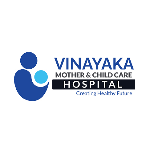 Logo 4