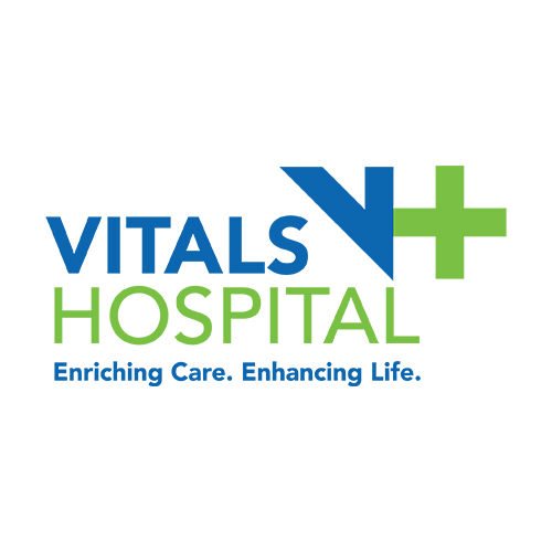 Logo 4