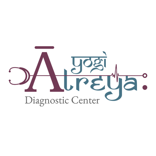 Logo 4